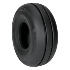 Michelin Pilot Tire 15X6.0-6 TL/TT 6 Ply 160 025-501-0